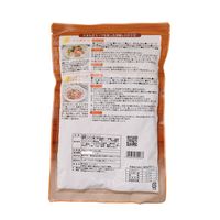 テイスティ  淡路島たまねぎスープ500g 1セット（1個×3） テイスティ