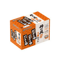 丼の具3種セット4食 1セット（1個×3） アサヒグループ食品