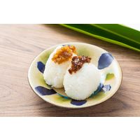 沖縄県産 まぜのせ あぐー豚そぼろ みそ 130g 1個 沖縄県物産公社 ごはんのお供