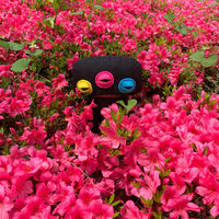 Addo Play Annoyed Alien ラボミスフィットシリーズ 320ー15147ーJ 1個