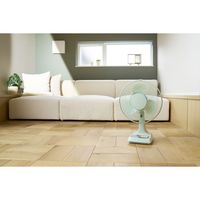 アピックスインターナショナル アピックス レトロ扇風機 AFRー175(GR) 1台