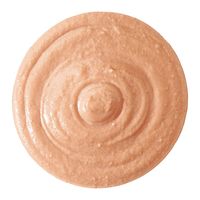 （バラエティパック）いなば CIAO チャオ ちゅ～るごはん 猫 シニア猫用 バラエティ 国産（14g×36本）1箱 ちゅーる ウェット おやつ