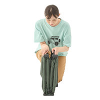 neos イージーセットコット 73178018 LOGOS/ロゴス