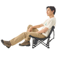 チルチェア 73381900 LOGOS/ロゴス