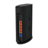 TPーLINK Archer BE3600 ARCHER BE3600 1個