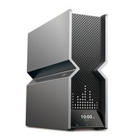 TPーLINK Archer BE900 ARCHER BE900 1個