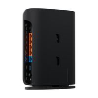 無線LAN ルーター Wi-Fi7 Archer BE7200 ARCHER BE7200 1個 TP-LINK