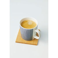 スターバックス ドルチェグスト専用カプセル ライトノートブレンド 1箱（12杯分） ネスレ日本（わけあり品）