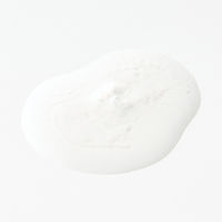 無印良品 敏感肌用オイルクレンジング（携帯用） ５０ｍＬ 良品計画