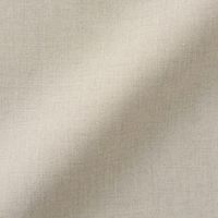 無印良品 麻平織 掛ふとんカバー ＳＤ １７０×２１０ｃｍ用 生成 良品計画