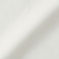 無印良品 麻平織 ボックスシーツ Ｓ １００×２００×１８‐２８ｃｍ用 オフ白 良品計画