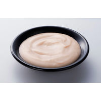 無一物 ペーストタイプ 舌福 まぐろ（14g×4本）1セット（1袋×3）はごろもフーズ キャットフード 猫用