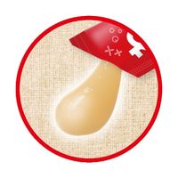 ねこがキュン まぐろ味 無添加 国産 35g（7g×5本）1セット（1袋×3）アイシア 猫用 おやつ