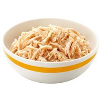 とりにく生活 ローストチキン味（60g×3袋）1セット（1袋×10）アイシア キャットフード 猫用 パウチ