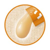 いぬがキュン チキン味 無添加 国産 50g（10g×5本）1セット（1袋×3）アイシア 犬用 おやつ