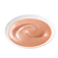 腎活 1歳頃からシニア猫まで まぐろペースト 国産 40g 1セット（1袋×12）アイシア キャットフード 猫用