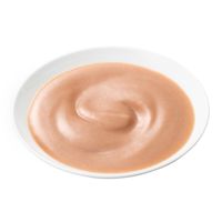 腎活 1歳頃からシニア猫まで まぐろとささみペースト 国産 40g 1セット（1袋×12）アイシア キャットフード 猫用