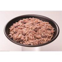 無一物 まぐろ 国産 40g 1セット（1袋×4）はごろもフーズ キャットフード ウェット パウチ