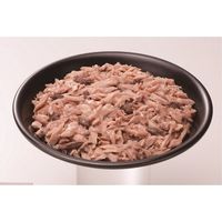 無一物 かつお 国産 40g 1セット（1袋×24）はごろもフーズ キャットフード ウェット パウチ