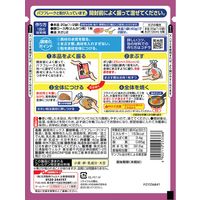 日清 マジサクット 油で揚げないフライ粉 40g 1セット（1個×3）日清製粉ウェルナ