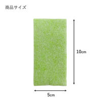 お掃除シート いつでもクレンザーシート 水だけで落ちる シンク周りの水アカ コゲ・油汚れ 日本製 1セット（1個（30枚入）×5）まめいた