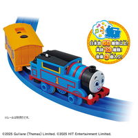 タカラトミー GOGOトーマス うたっておしゃべり！トーマス 1個