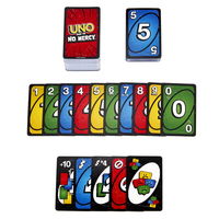 マテル・インターナショナル ウノ ハンパねぇ！ HWV18 1個