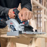 BOSCH 平行ガイド 2608000894 1個（直送品）