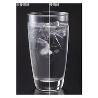 コジット 密着ジェル結露対策先生 1セット(30個)（直送品）