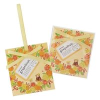 グローバルプロダクトプランニング サンハーブ サシェ(グレープフルーツ) 4517161122107 1セット(576個)（直送品）