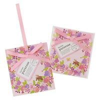 グローバルプロダクトプランニング サンハーブ サシェ(ピュアローズ) 4517161122091 1セット(576個)（直送品）