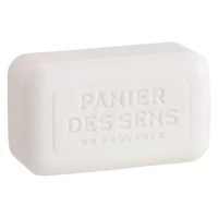 グローバルプロダクトプランニング パニエデサンス アブソリュートジャスミンパフュームドソープ 4517161144130 1セット(70個)（直送品）