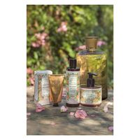 グローバルプロダクトプランニング パニエデサンスアブソリュートローズゼラニウムオードトワレ 4517161144208 1セット(21個)（直送品）