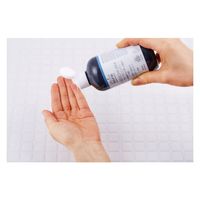 デリカート(ON)ボディーウィッシュ250mL(弱酸性・デリケート肌・ナチュラルコスメティック認証) 4517161156737（直送品）