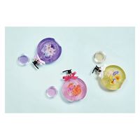 Days in Bloom BF パールハンドソープ ガーデニア 300mL 4517161157147 1セット(24個)（直送品）