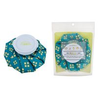 ひょうのうひしもち 4517161158021 1セット(72個)（直送品）