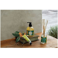 グローバルプロダクトプランニング キンモクセイ ハンドソープ 260ml 4517161163148 1セット(24個)（直送品）