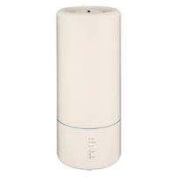 Beauwell みんなにちょうどいい加湿器 ウォームホワイト 4517161163254 1セット(6個)（直送品）