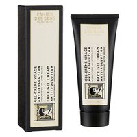 パニエデサンス オリーブツリー オム ポーチセット 1セット 4517161163506 1セット(12個)（直送品）