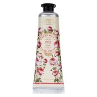 パニエデサンス エッセンシャルズ ハンドクリームオーナメント ローズ 30ml 4517161163674 1セット(45個)（直送品）