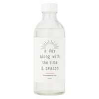 aday リードディフューザー フィグ&クローブ 230ml 4517161164411 1セット(10個)（直送品）