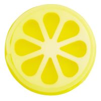 グローバルプロダクトプランニング フルーツの森 レモンソープ 40g 4517161164954 1セット(96個)（直送品）