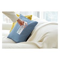 グローバルプロダクトプランニング miffy ファブリックミスト 250mL 4517161165678 1セット(24個)（直送品）