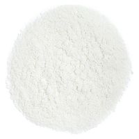 グローバルプロダクトプランニング miffy 重曹バスパウダー いちごの香り 50g 4517161167368 1セット(144個)（直送品）