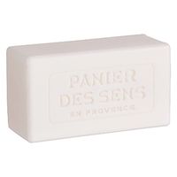 パニエデサンス アブソリュート ローズゼラニウム パフュームドソープ 150g 4517161167849 1セット(60個)（直送品）