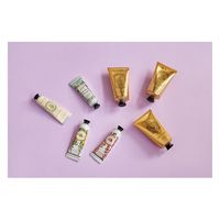 パニエデサンス エッセンシャルズ ハンドクリームS プロバンス 30mL 4517161167887 1セット(300個)（直送品）