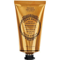 パニエデサンス エッセンシャルズ ハンドクリーム プロバンス 75mL 4517161167894 1セット(72個)（直送品）