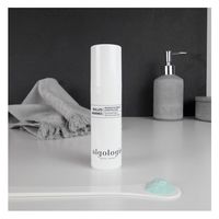 錦尚金 algologie リバイタライジング・ ムースマスク 40g 4582559940694 1セット(20個)（直送品）