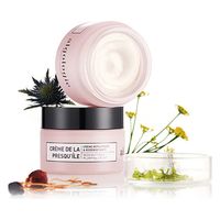 錦尚金 algologie リデンシファイング クリーム しっとりタイプ 45g 4582559940717 1セット(12個)（直送品）