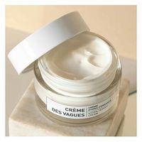 錦尚金 algologie ハイドラテンダー クリーム さっぱりタイプ 50g 4582559940762 1セット(12個)（直送品）